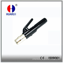 Germany Type Electrode Holder for TIG Welding (D300A, D400A, D500A, D600A)